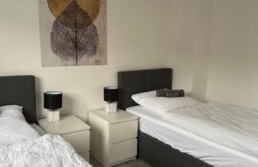 Ferienhaus Wirtheim - Foto 6