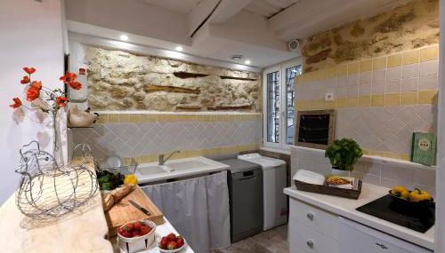 Le petit trésor du Luberon - Photo 3