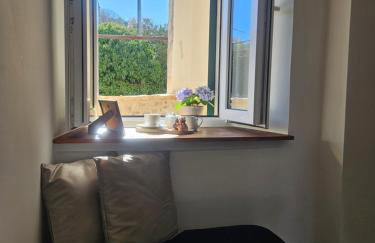 Apartman Meli in village Brusje - Foto 35