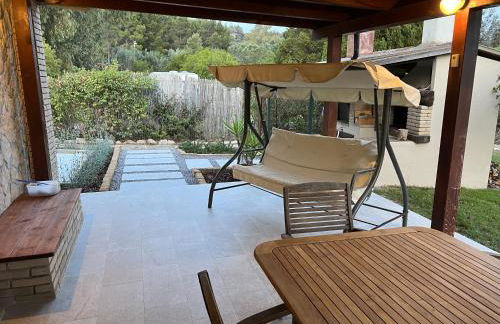 Casa Chia a 5 minuti dal mare - Su Giudeu Tuerredda - Foto 50