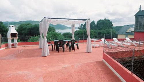 Murmullos Do Mar - Foto 4, Garden view