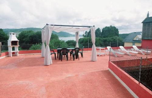 Murmullos Do Mar - Foto 4