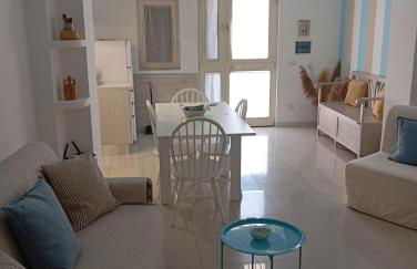 Junno Maison Doli' - Foto 18