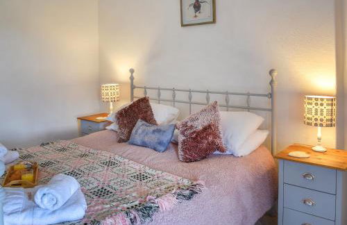 Bryn Melyn - Uk6518 - Foto 7