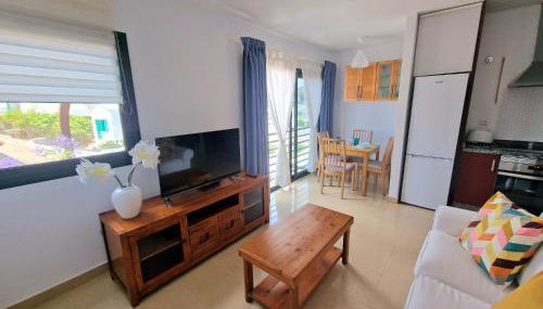 Apartamento Margarita - Foto 5