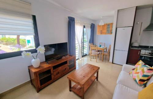 Apartamento Margarita - Foto 5