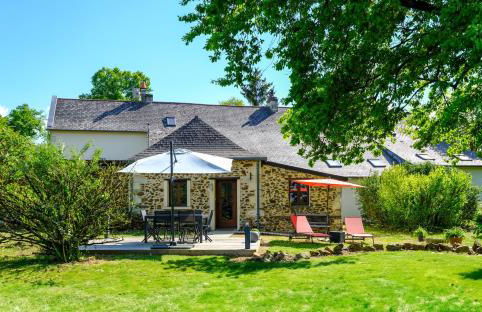 ROCHE-LOIRE - Photo 69