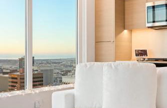 Luxury Penthouse 39th Floor · Ocean & Comic-Con - Foto 42