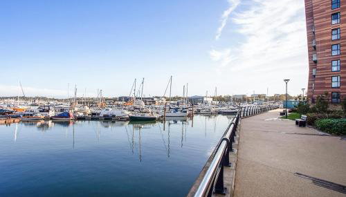 Deanery Court Vittrum Suites - Foto 3