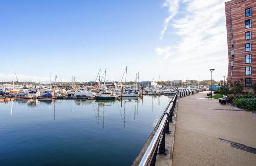 Deanery Court Vittrum Suites - Foto 3