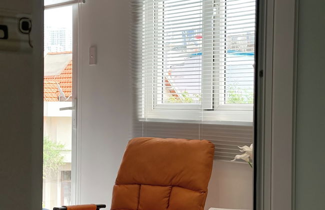 UNITE PREMIRE 1 - Foto 55