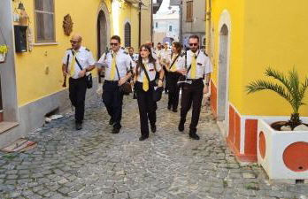 Nonno Ludovico - Foto 44