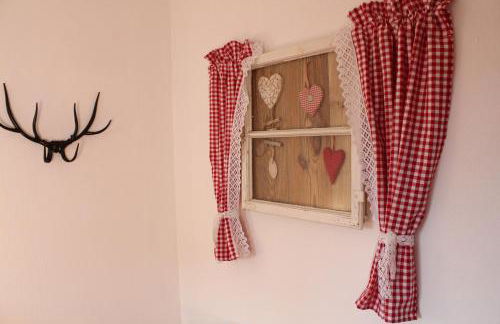 Kuh Heimat - Bergblick - Terrasse - Photo 11