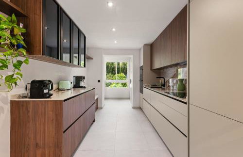 La Quinta Golf - Photo 4