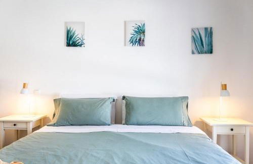 Prainha Townhouse by the Sea - Foto 8