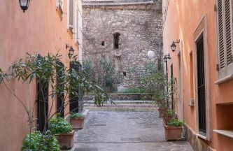 Dimora Isabel - Foto 27