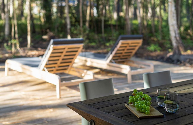 "Iwa" - 475m from the sea - Foto 3