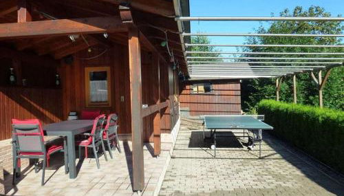 modernly furnished holiday apartment - Foto 5, Other