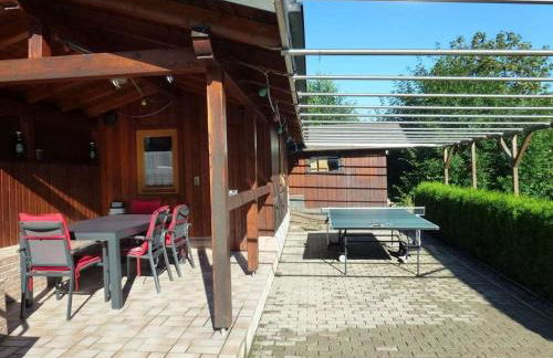 modernly furnished holiday apartment - Foto 5