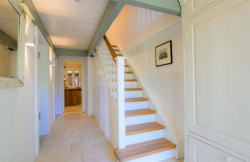 Tammwarftshof - Foto 14