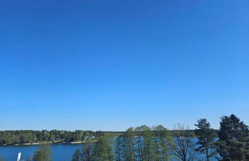 Apartament Biały By Anna Augustów - Foto 21