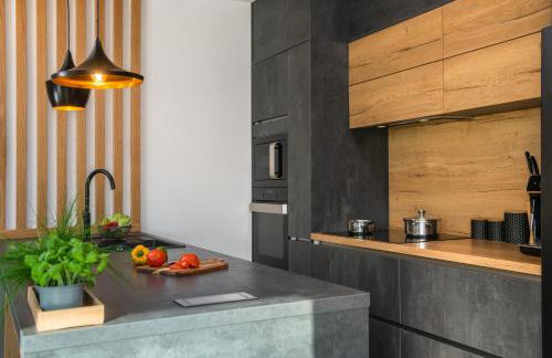 Villa Memory - Foto 37