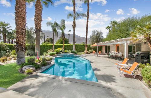 The Park House @ Sunrise Park - Foto 1