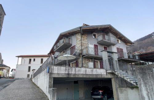 Studio Apartment Lake and Relax - Foto 28