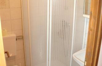 Apartments Lazzarini Battiala - Foto 17