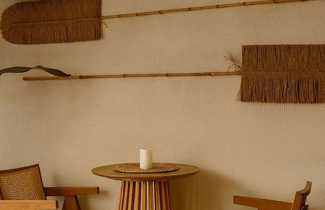 Marabou Unique Stay - Foto 74