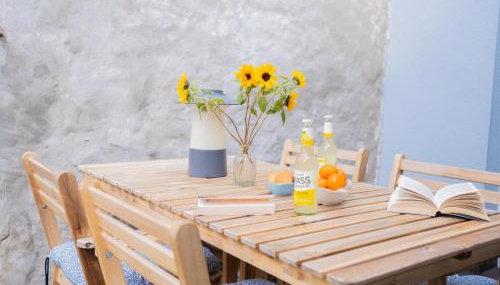 Hafensternchen - Foto 5