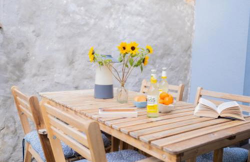 Hafensternchen - Foto 5