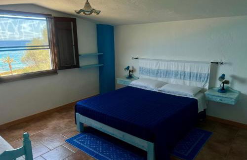 La PAVONCELLA 2 - Foto 9