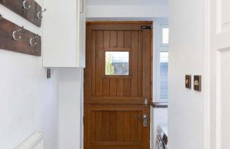 Sussex Escape for 8 with Hot Tub nr Goodwood - Foto 45