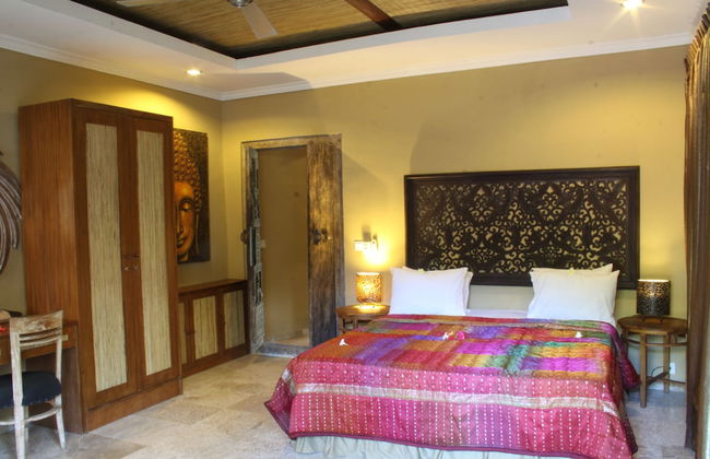 Bayshore Residence - Foto 6