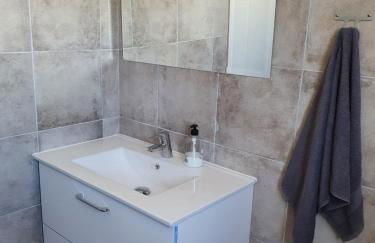 Willa Tres Suertes - Foto 71