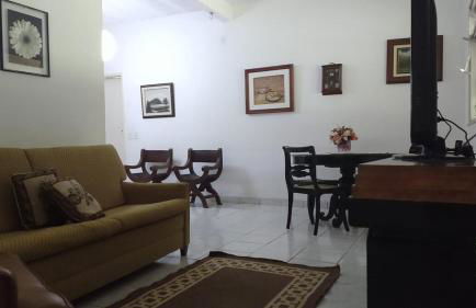 Pousada Sitio Ceu de Estrelas, Paraiso Cinematográfico!! - Foto 7