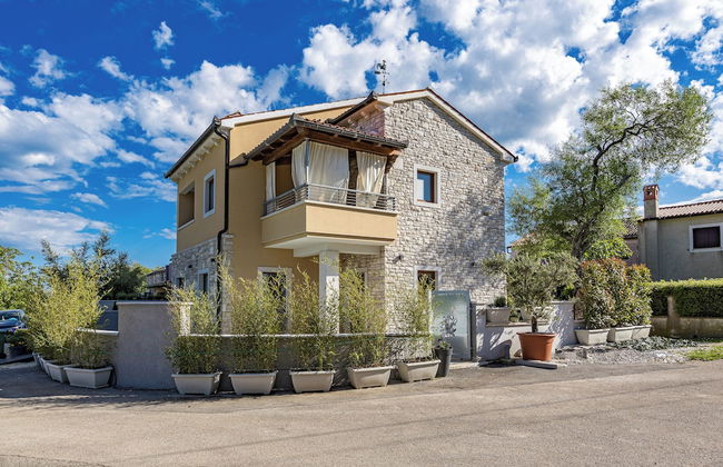 Casa Dika Pool & Lounge - Foto 35