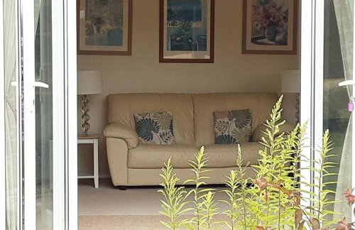 Apple Trees Bungalow, Holt, Norfolk - Photo 2