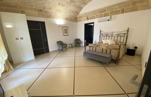 Villa Anna - Suites & Events - Foto 43