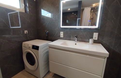 Natur Oase 1 - Foto 21