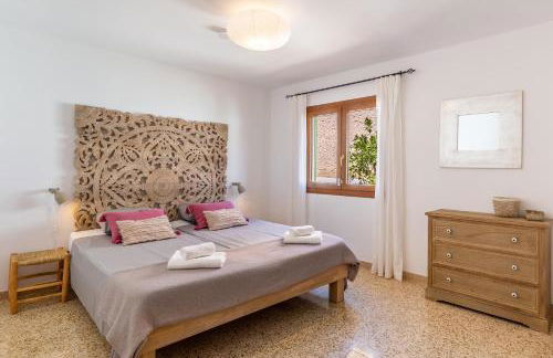 Casa Can Picarola - Foto 18