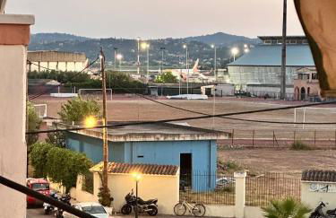 Leandros Cfu flat - Foto 53