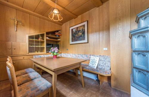 Apartments Martina - Photo 15