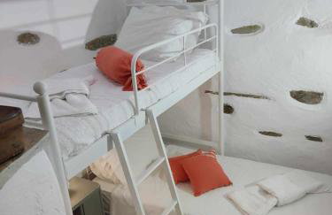 Karastamati΄s Tower House - Foto 11