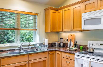 The Cottage at Herons Roost by Avantstay - Foto 36