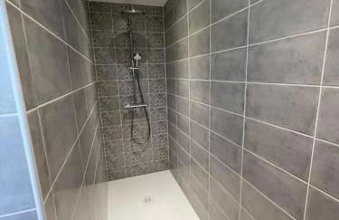 Gîte La Cabuche proche du zoo de Beauval - Foto 13