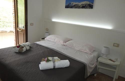 La Fattoria dei Sibillini - Foto 65