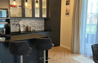 Niechorze - Par La Mer 6B - Photo 13