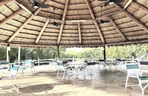 Keys Relaxing Getaway-Kawama K5 - Foto 53